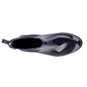 Buty damskie Les Tropeziennes par M.Belarbi RAINBOO image-3