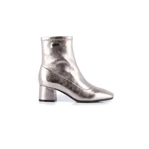 Women's boots Les Tropeziennes par M.Belarbi DANIELA image-0