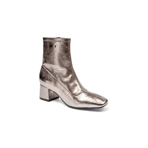 Women's boots Les Tropeziennes par M.Belarbi DANIELA image-1