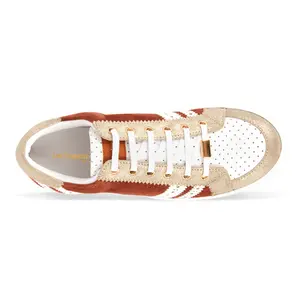 Sneakers mulher Les Tropeziennes par M.Belarbi SUZANNE image-3