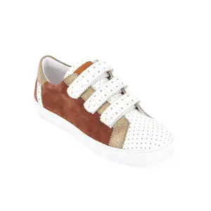 Sneakers woman Les Tropeziennes par M.Belarbi SUZAK image-1