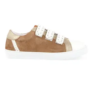 Sneakers woman Les Tropeziennes par M.Belarbi SUZAK image-0