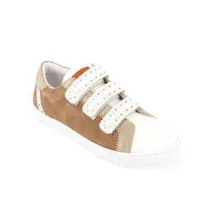 Sneakers woman Les Tropeziennes par M.Belarbi SUZAK image-1