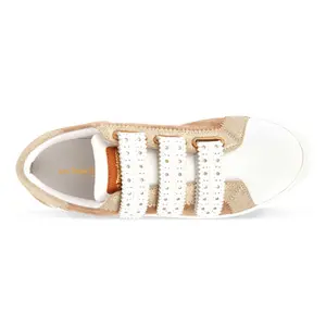 Sneakers woman Les Tropeziennes par M.Belarbi SUZAK image-2