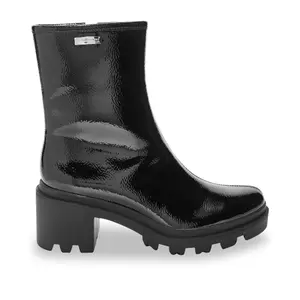 Women's boots Les Tropeziennes par M.Belarbi DELIZIA image-0