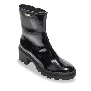 Women's boots Les Tropeziennes par M.Belarbi DELIZIA image-1