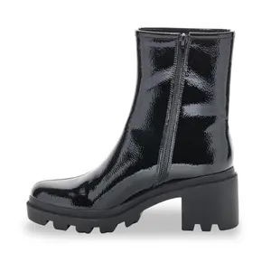 Women's boots Les Tropeziennes par M.Belarbi DELIZIA image-2