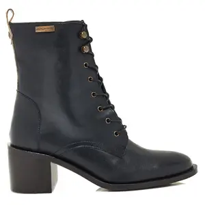 Damen Stiefeletten Les Tropeziennes par M.Belarbi LAPERA