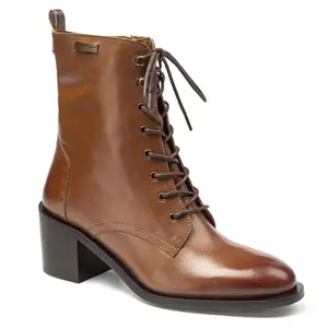 Botas de mulher Les Tropeziennes par M.Belarbi LAPERA image-1