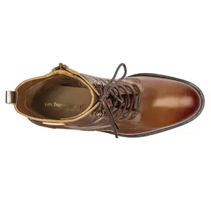 Botas de mulher Les Tropeziennes par M.Belarbi LAPERA image-2