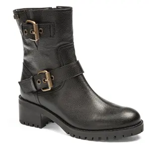 Women's boots Les Tropeziennes par M.Belarbi LYN image-1