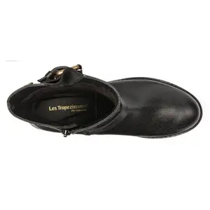 Women's boots Les Tropeziennes par M.Belarbi LYN image-3