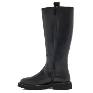 Stiefel Frau Les Tropeziennes par M.Belarbi LOOMYZ image-2