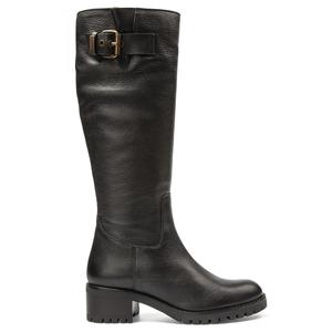c044640laric-stiefel-frau-les-tropeziennes-par-m-belarbi-laric-schwarz-samen