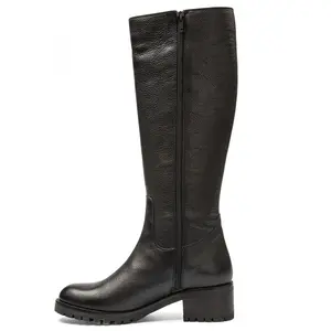 Women's boots Les Tropeziennes par M.Belarbi LARIC image-2