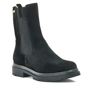 Women's boots Les Tropeziennes par M.Belarbi SLAM image-1