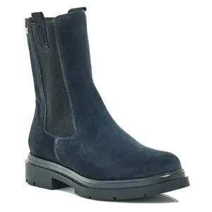 Women's boots Les Tropeziennes par M.Belarbi SLAM image-1