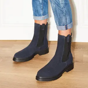 Women's boots Les Tropeziennes par M.Belarbi SLAM image-2