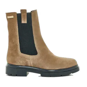 Women's boots Les Tropeziennes par M.Belarbi SLAM image-0