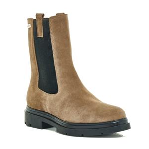 Women's boots Les Tropeziennes par M.Belarbi SLAM image-1