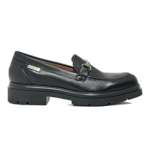 Mocassins Femme Les Tropeziennes par M.Belarbi SLOANA