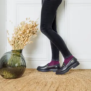 Damesschoenen Les Tropeziennes par M.Belarbi SLOANA image-3