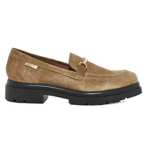 Mocassins Femme Les Tropeziennes par M.Belarbi SLOANA