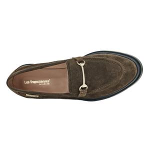 Mocassins femininas Les Tropeziennes par M.Belarbi SLOANA image-2