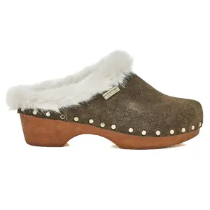 Tamancos para mulheres Les Tropeziennes par M.Belarbi TITOU image-0