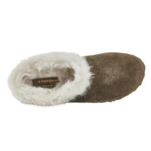 Tamancos para mulheres Les Tropeziennes par M.Belarbi TITOU image-2