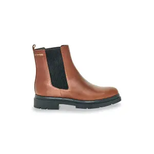 Women's boots Les Tropeziennes par M.Belarbi SELMA image-0