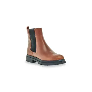 Women's boots Les Tropeziennes par M.Belarbi SELMA image-1