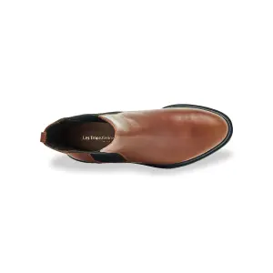 Women's boots Les Tropeziennes par M.Belarbi SELMA image-3