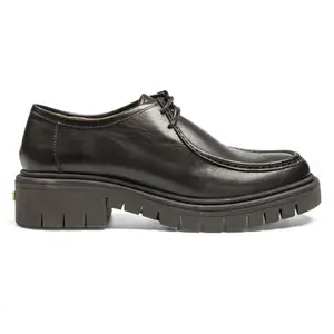 Damskie mokasyny Les Tropeziennes par M.Belarbi ZAYA