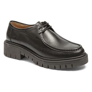 Damskie mokasyny Les Tropeziennes par M.Belarbi ZAYA image-1