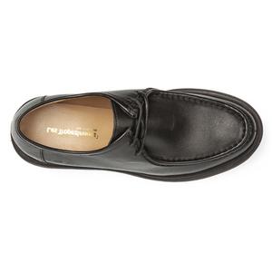 Damskie mokasyny Les Tropeziennes par M.Belarbi ZAYA image-2