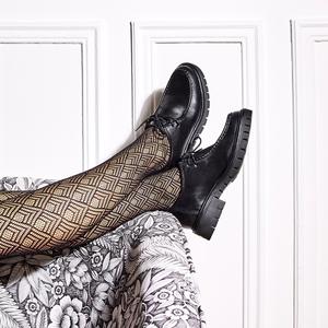 Damskie mokasyny Les Tropeziennes par M.Belarbi ZAYA image-3