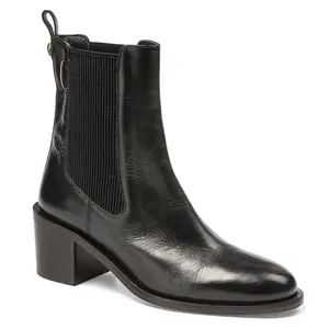 Damen Stiefeletten Les Tropeziennes par M.Belarbi LOOLY image-1