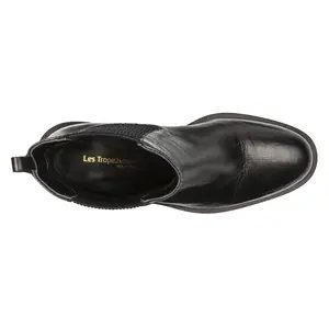 Damen Stiefeletten Les Tropeziennes par M.Belarbi LOOLY image-2