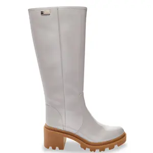 Botas de mulher Les Tropeziennes par M.Belarbi DEXYS image-0