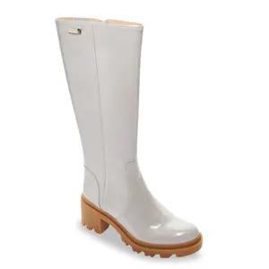 Botas de mulher Les Tropeziennes par M.Belarbi DEXYS image-1