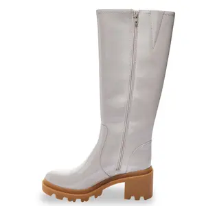 Botas de mulher Les Tropeziennes par M.Belarbi DEXYS image-2