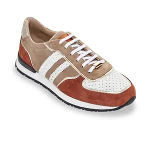 Sneakers woman Les Tropeziennes par M.Belarbi SOON image-1