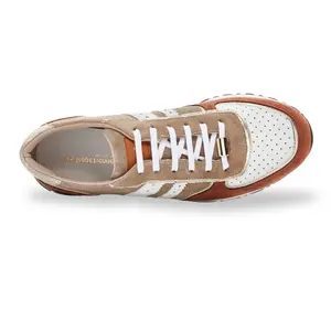 Sneakers woman Les Tropeziennes par M.Belarbi SOON image-2