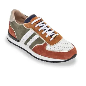 Sneakers mulher Les Tropeziennes par M.Belarbi SOON image-1