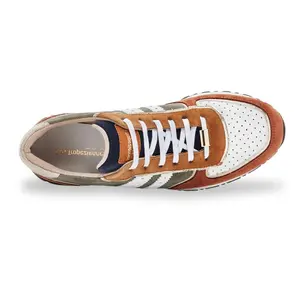 Sneakers mulher Les Tropeziennes par M.Belarbi SOON image-3