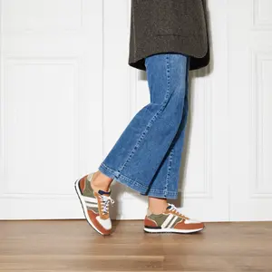 Sneakers mulher Les Tropeziennes par M.Belarbi SOON image-2