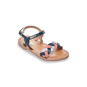 product/l/e/les-tropeziennes-par-m-belarbi_c063045bonbon_marine-multi_2.jpg