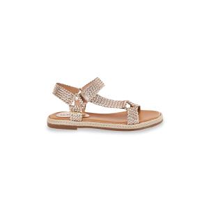 c063525hipsto-women-s-sandals-les-tropeziennes-par-m-belarbi-hipsto-gold