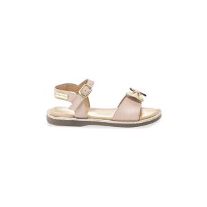c063568izor-sandals-1st-step-baby-girl-les-tropeziennes-par-m-belarbi-izor-pink-gold